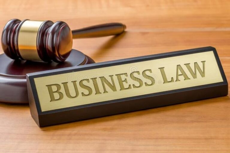 Hukum Bisnis dan Regulasi (36673 P1 43020) 222
