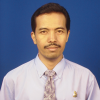 Mochammad Arifin