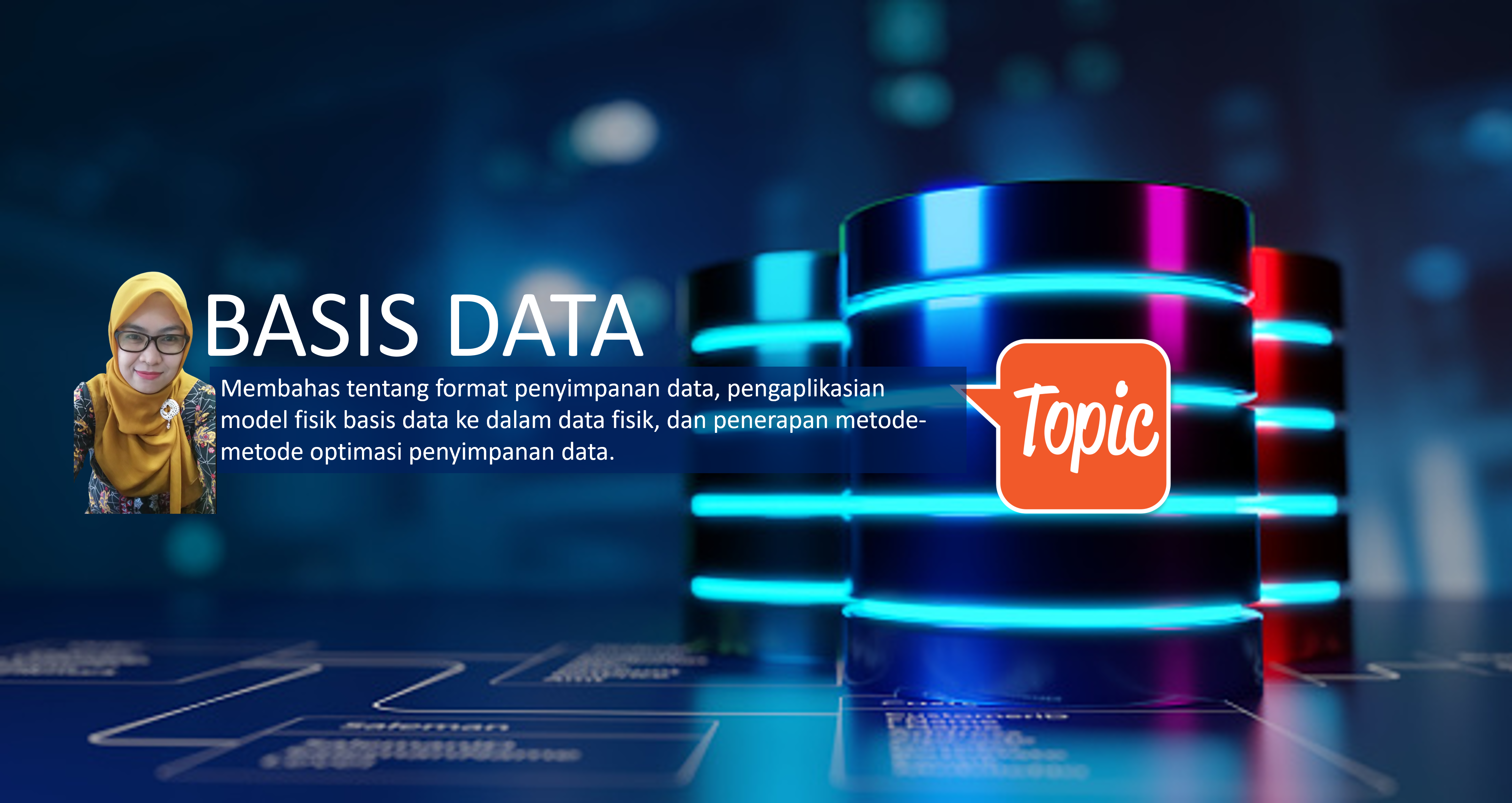 Pelatihan Brilian Tingkat Lanjut