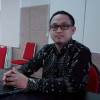 Muhamad Basyrul Muvid