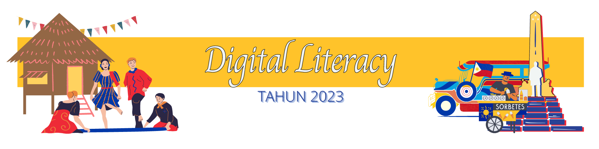 Pelatihan Brilian - Tri S