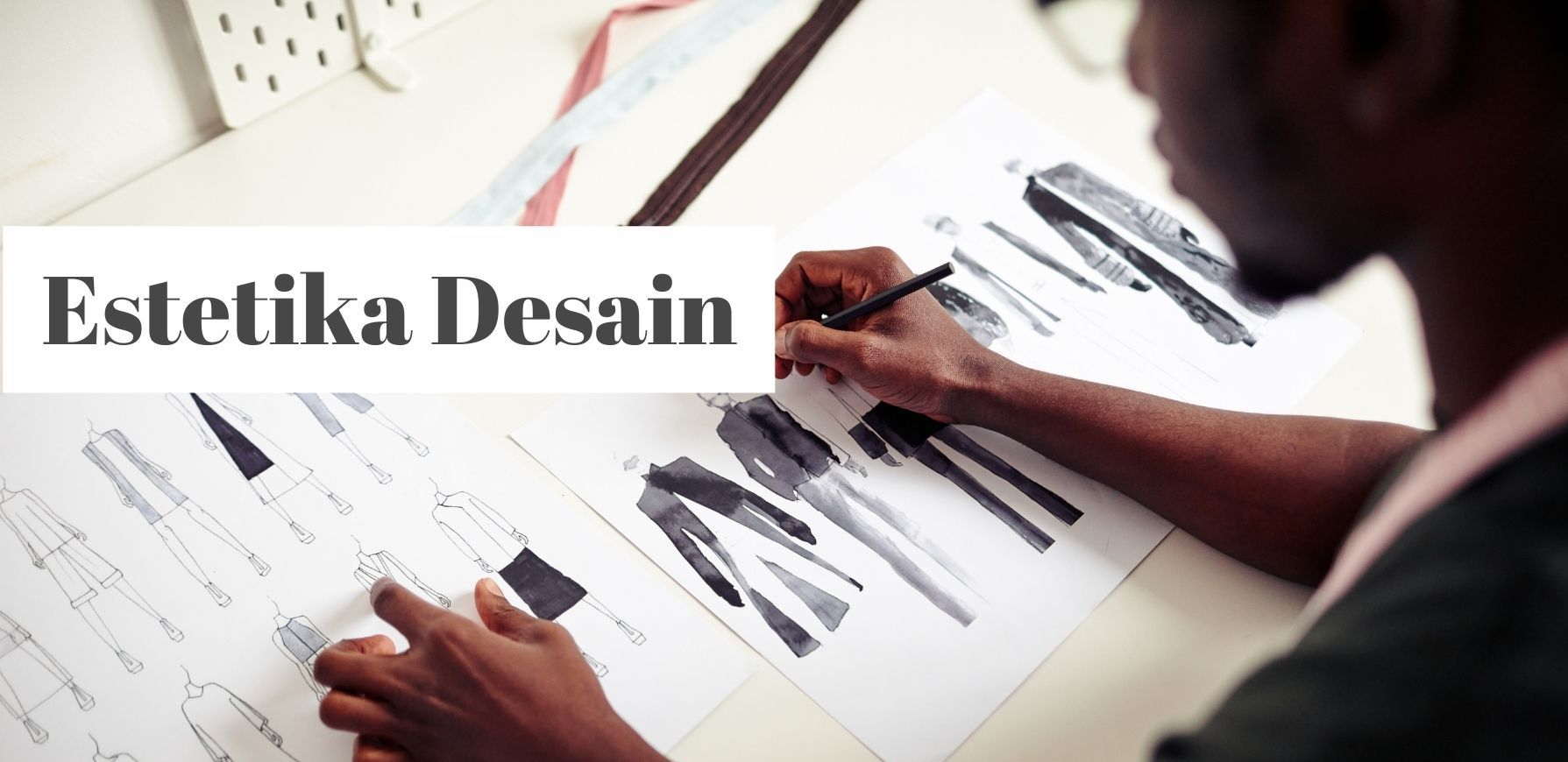 Estetika Desain (32555 P1 42020) 231