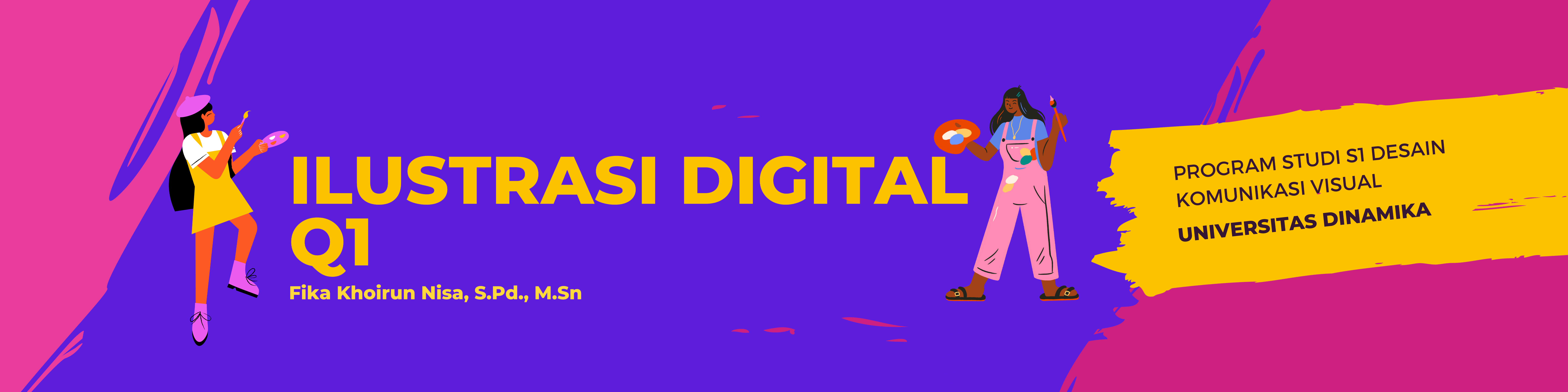 Ilustrasi Digital (36603 Q1 42010) 231