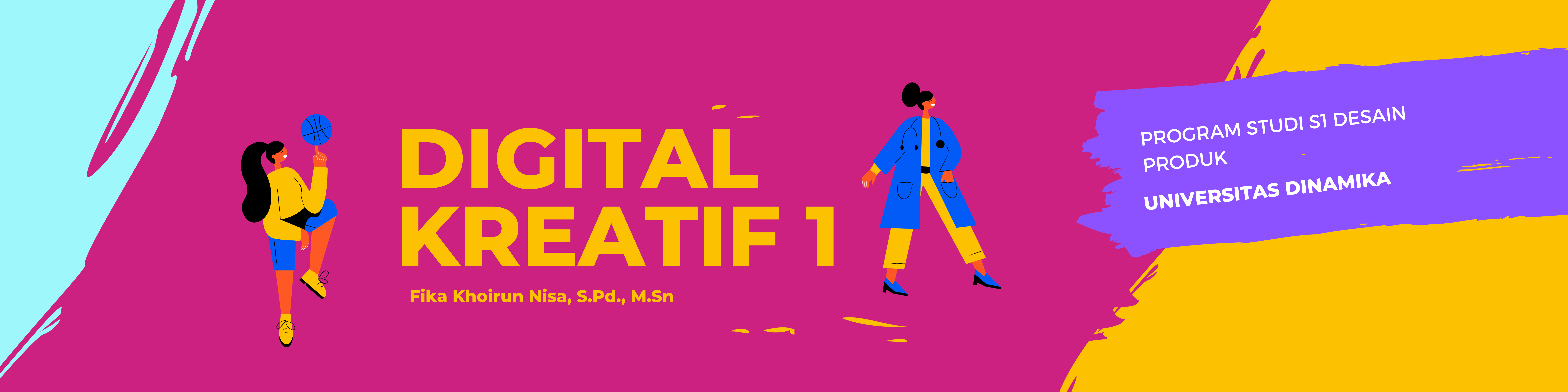 Digital Kreatif 1 (2D) (36852 P1 42020) 231