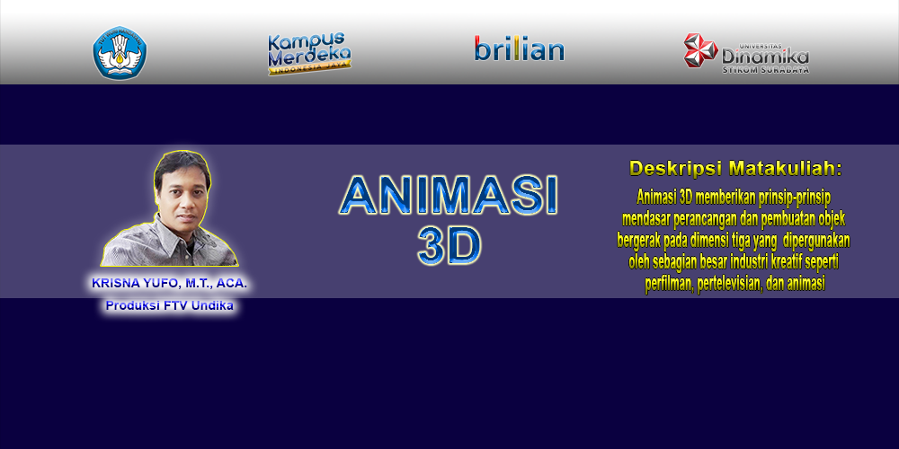 Animasi 3D (36604 Q1 42010) 232