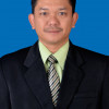 Siswo Martono