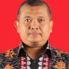 Teguh Sutanto