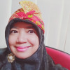Titik Lusiani