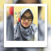Vivine Nurcahyawati