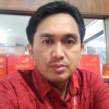 Yoppy Mirza Maulana