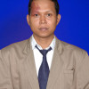Yunanto Tri Laksono