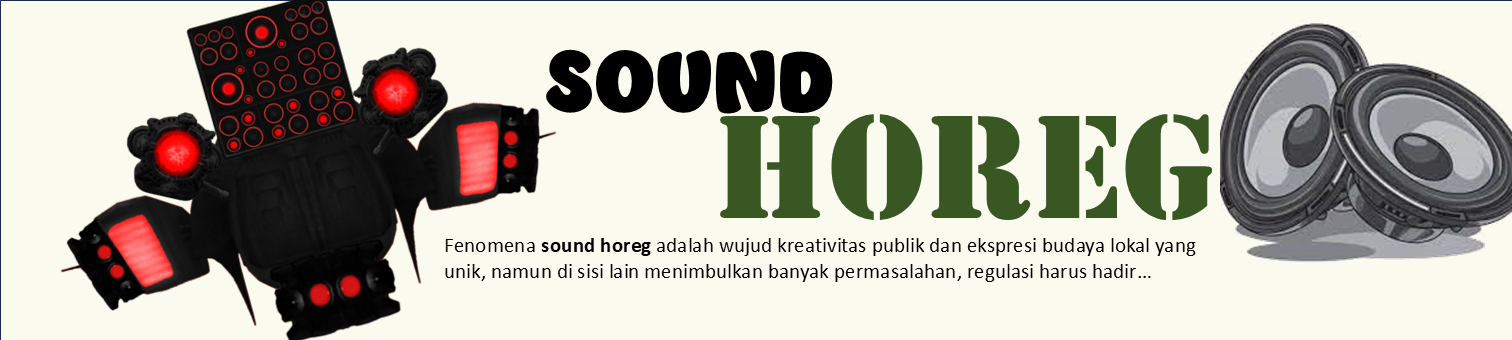 Kelas Sound HOREG (090925) 251