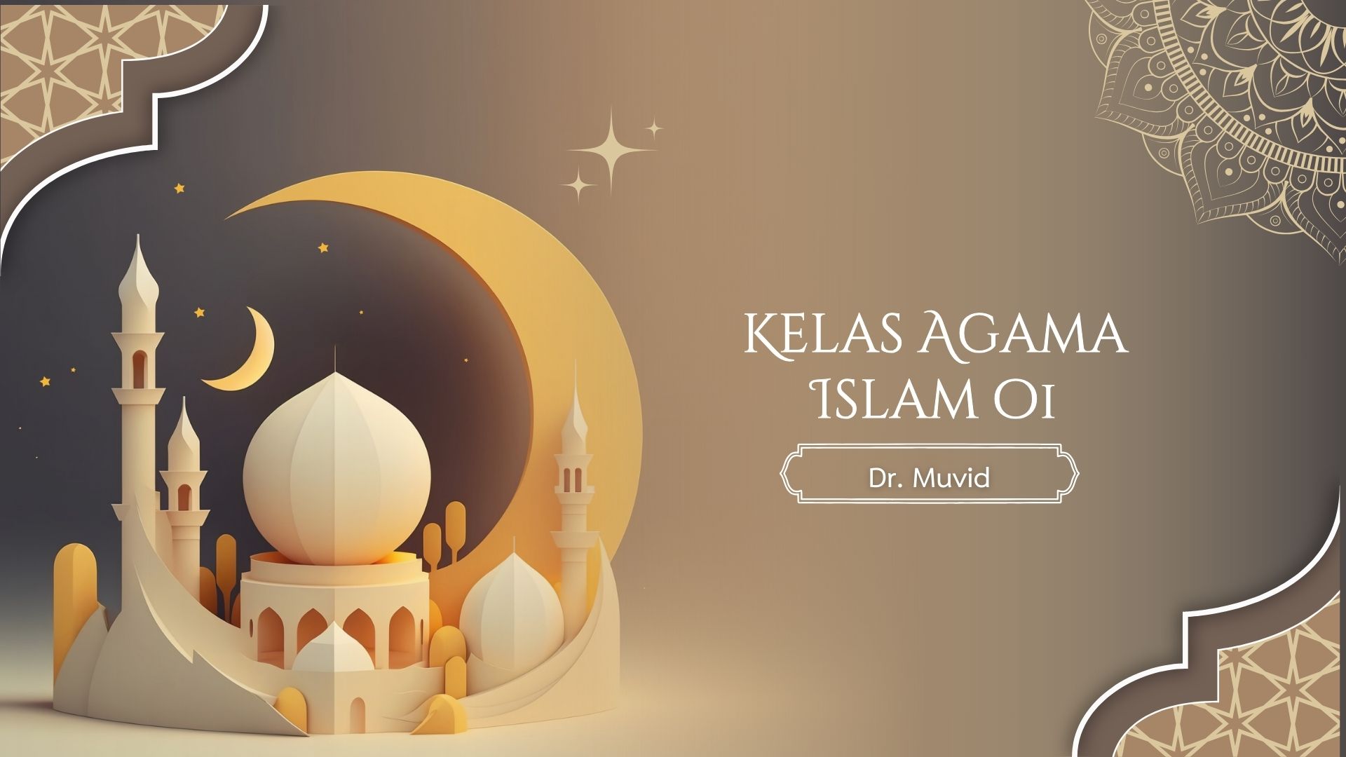 Agama (11503 O1 41020) (11503 O1 42010) (11503 O1 43020) (11503 O1 51016) 251