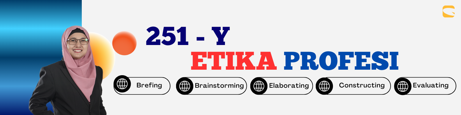 Etika Profesi (26504 Y 41010) 251