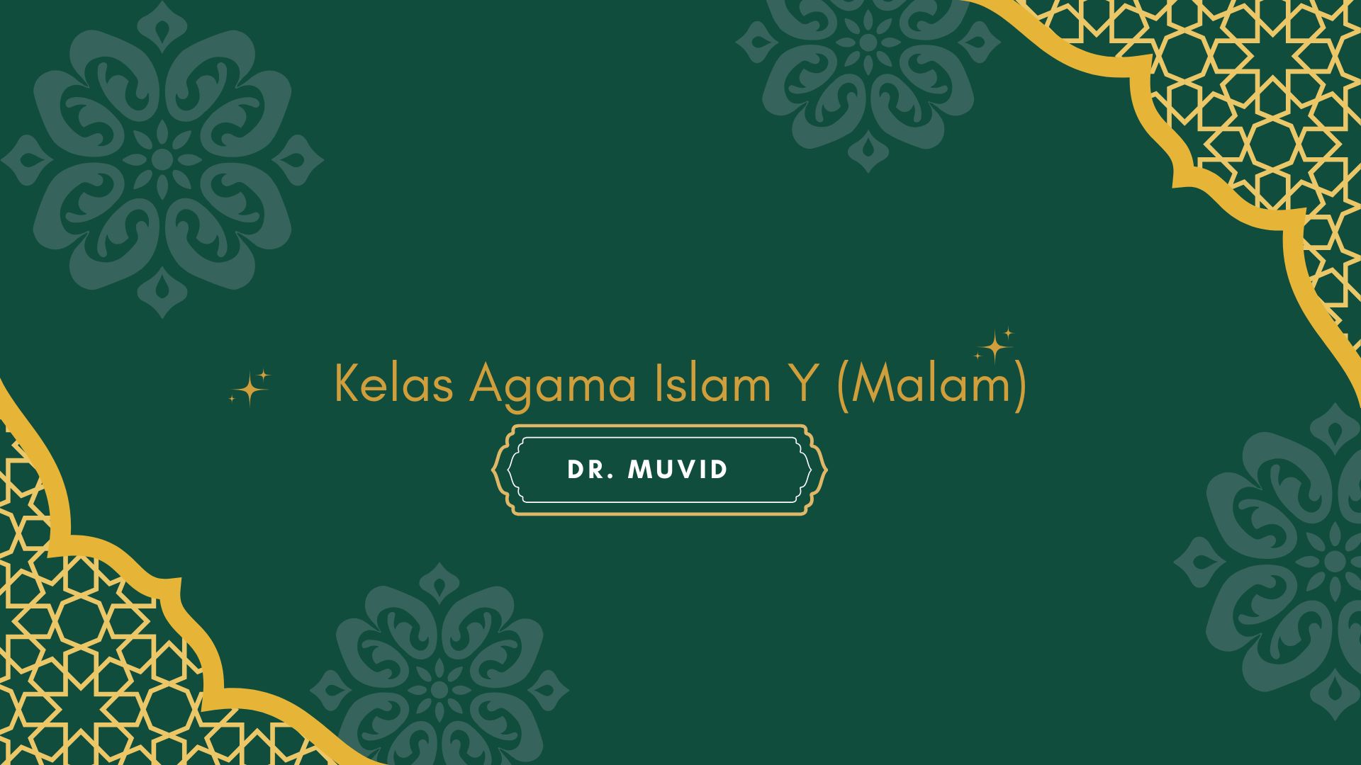Agama (11503 Y 41010) 251