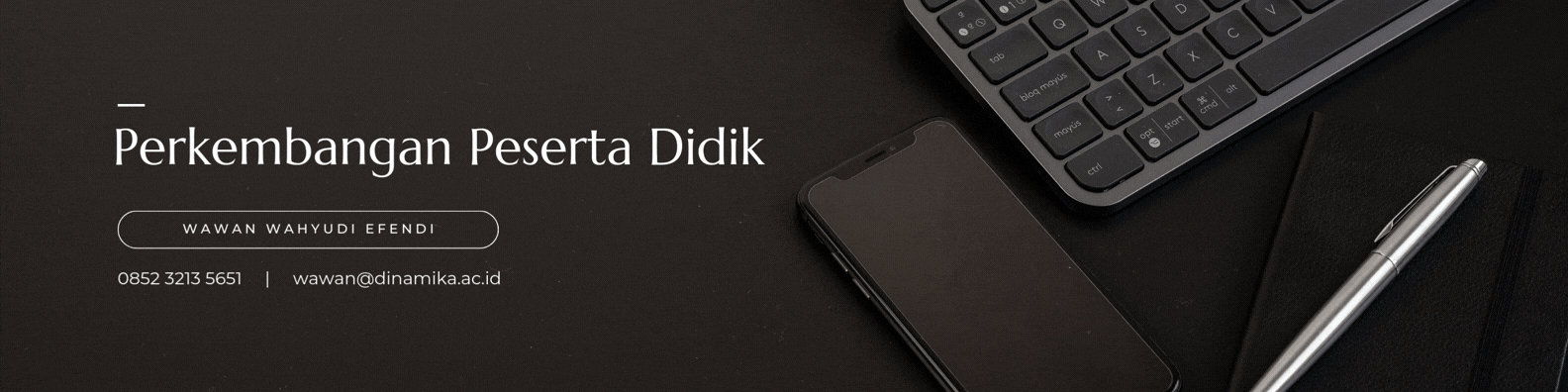 XYZ (12345 P1 39010) 252