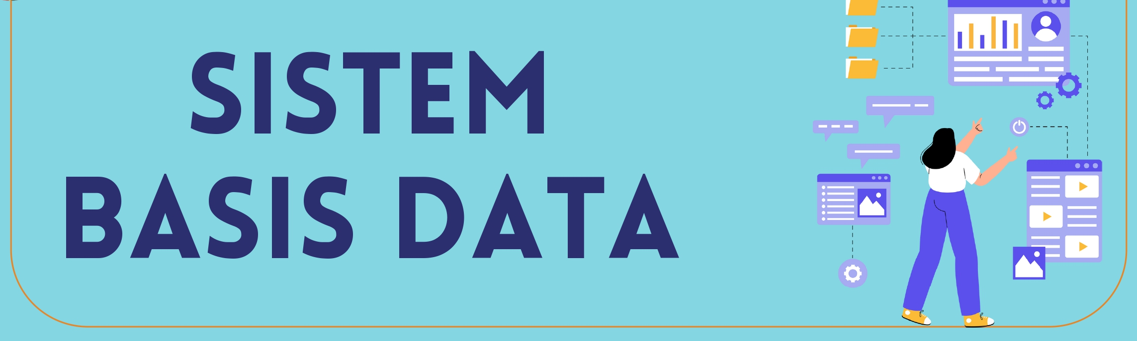 Sistem Basis Data (35607 P1 39010) 252