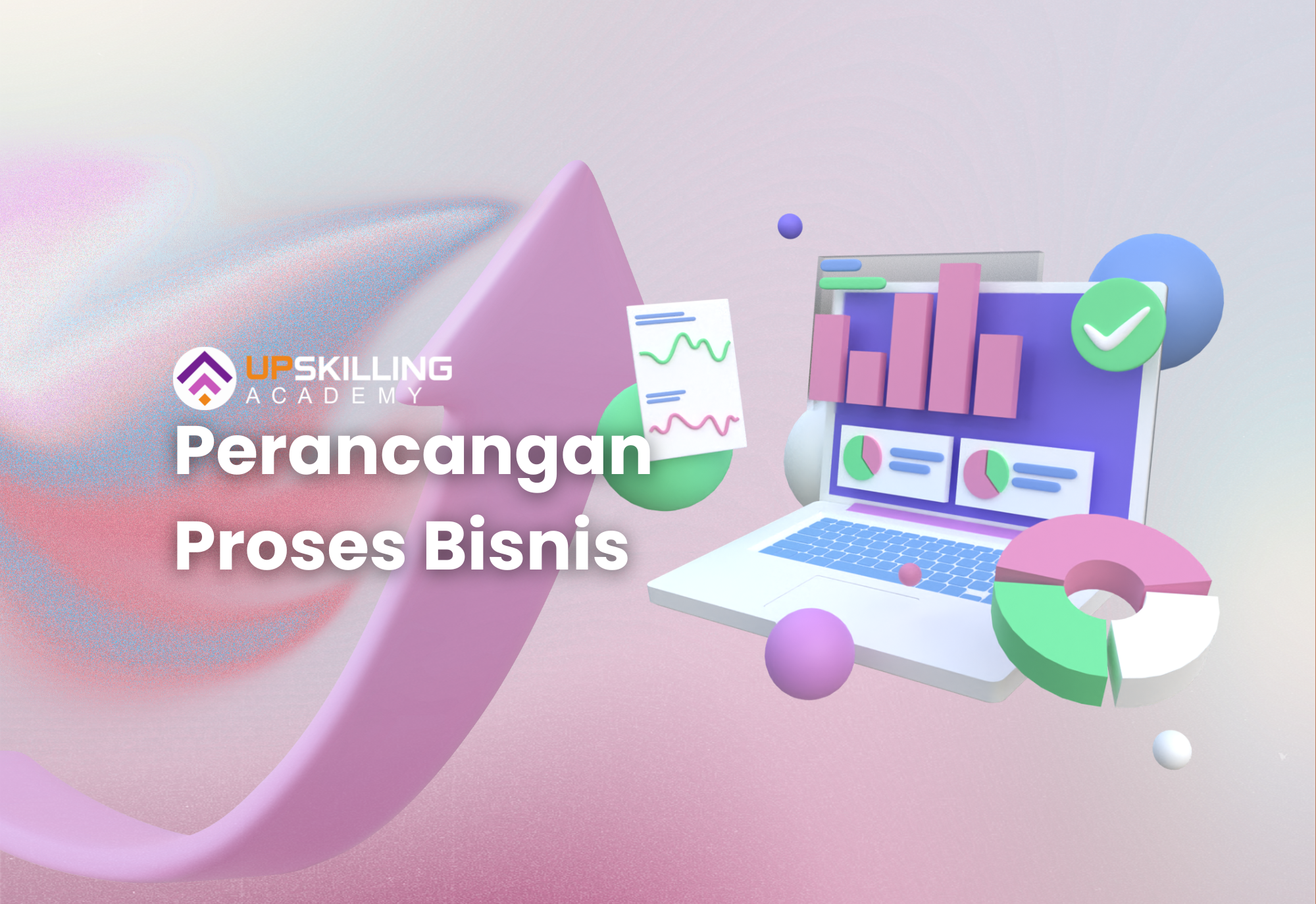 Proses Bisnis (36076 P1 39010) 252