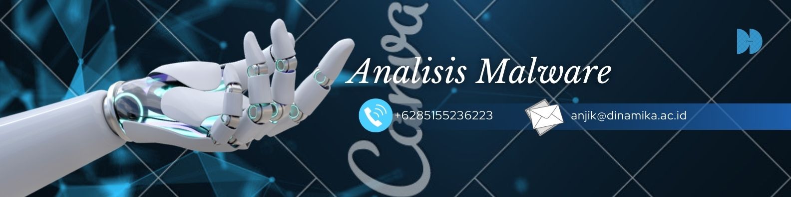 Analisis Malware (36969 P1 41010) 252
