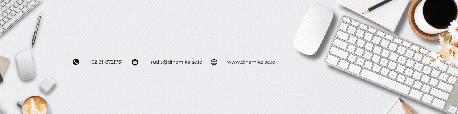 E-Commerce (36478 P1 43010) 252