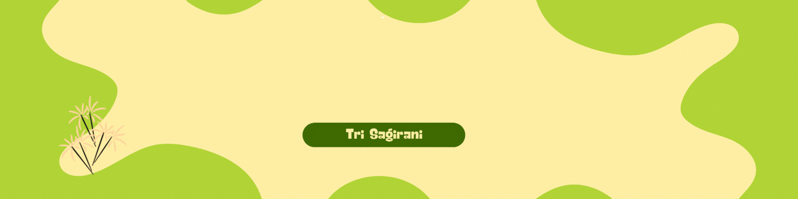 Kewirausahaan (16507 O1 39010) (16507 O1 41020) 252
