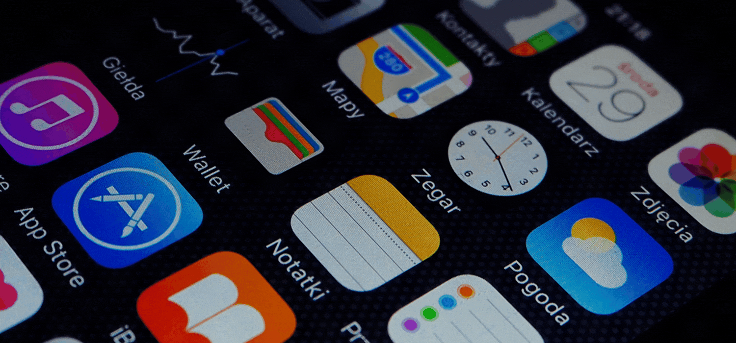 Desain UI/UX (36025 P1 39010) 252