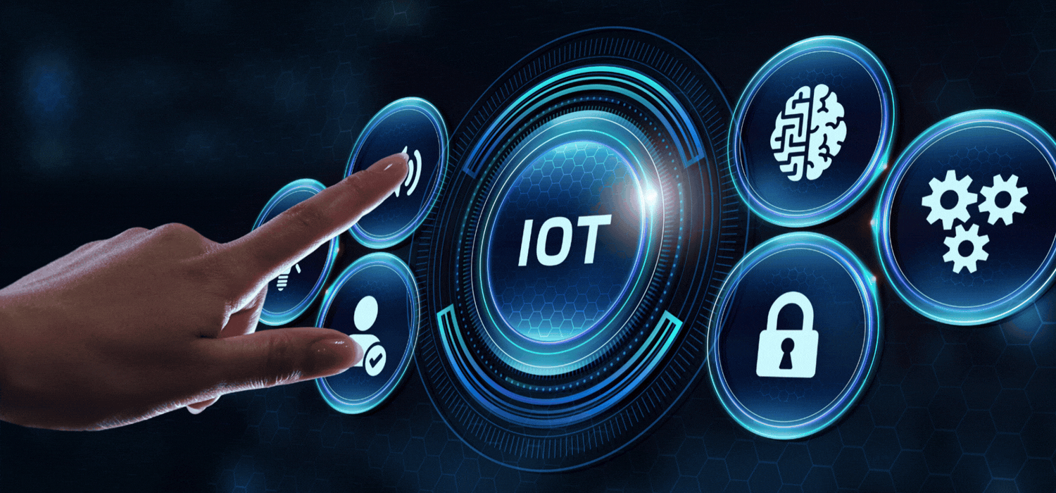 Pengantar Internet of Things (36075 P1 39010) 252