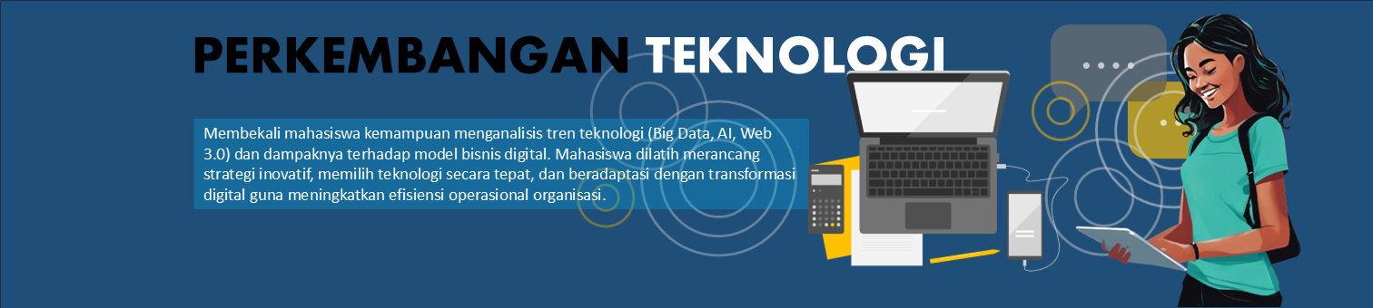 Perkembangan Teknologi (35598 Q1 43010) 252