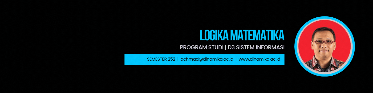 Logika Matematika (35647 P1 39010) 252