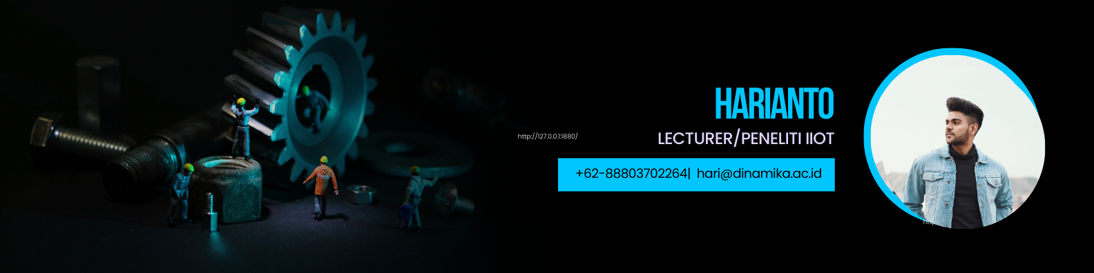 Perancangan Sistem IoT (36942 P1 41020) 252