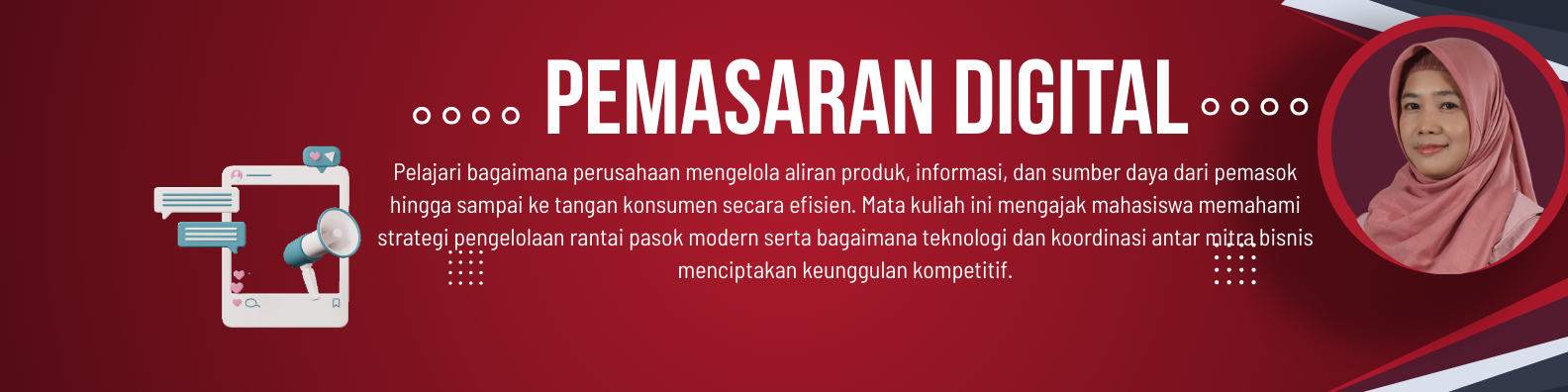 Pemasaran Digital (36976 Q1 41010) 252