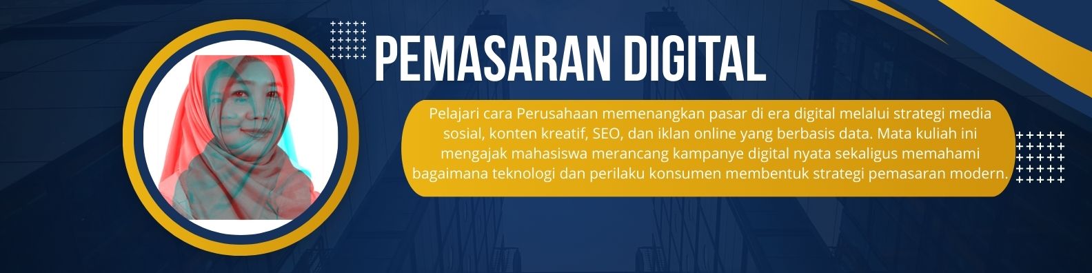 Pemasaran Digital (36976 Y1 41010) 252