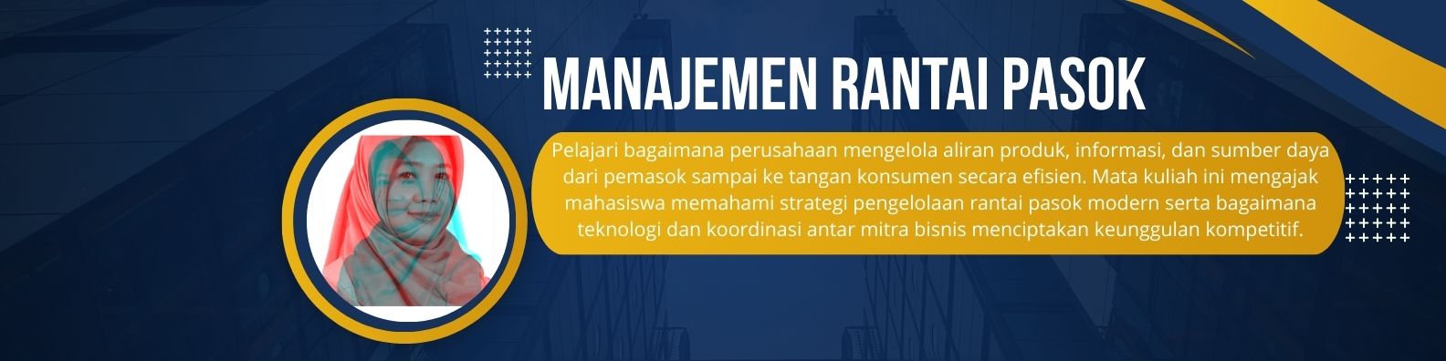 Manajemen Rantai Pasok (36977 P1 41010) 252