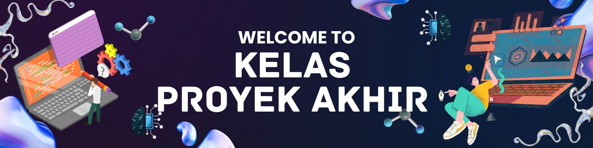 Proyek Akhir (36167 P1 39010) 252