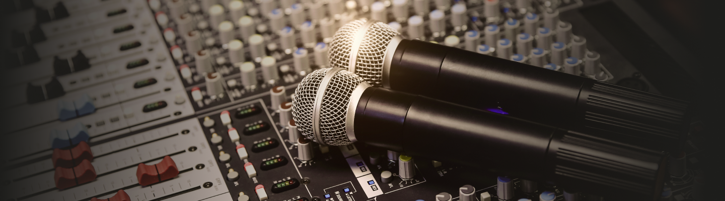 Audio Visual Dasar (37220 Q1 42010) 252
