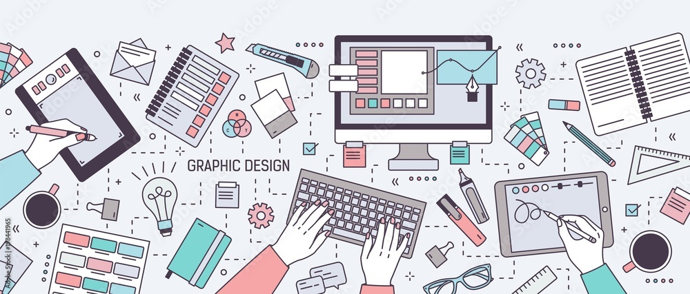 Image Design dan Desktop Publishing (37222 Q1 42010) 252