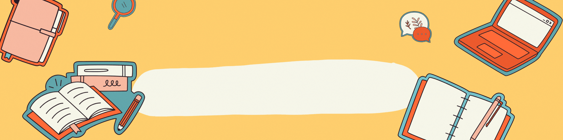 Basis Data (36476 Y1 41010) 252