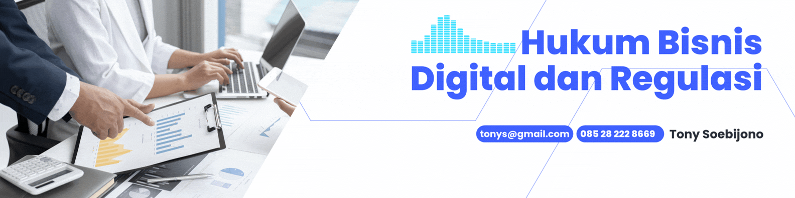 Hukum Bisnis Digital dan Regulasi (32582 P1 43010) 252