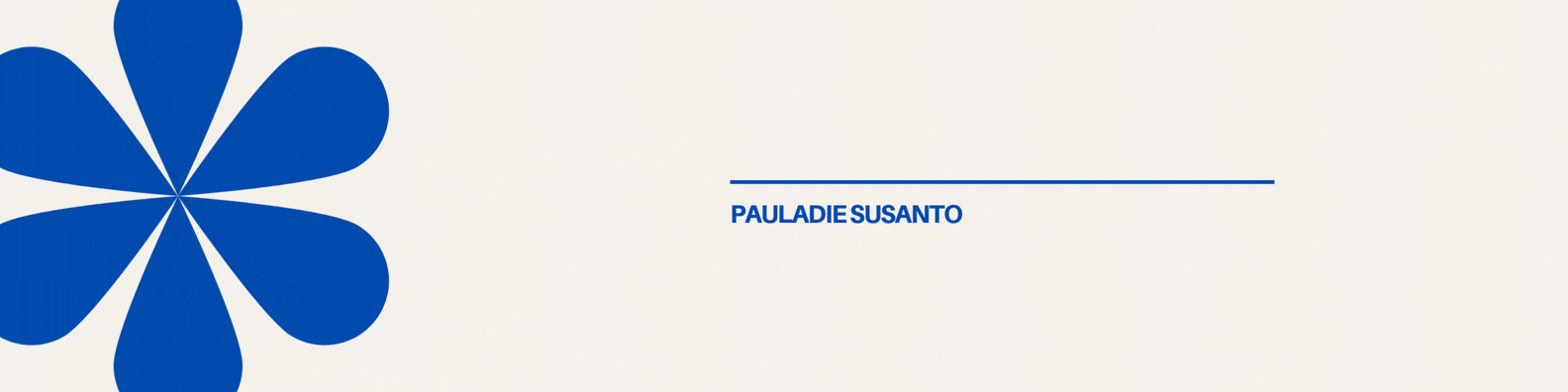 PLC 1 (37001 P1 41020) 252