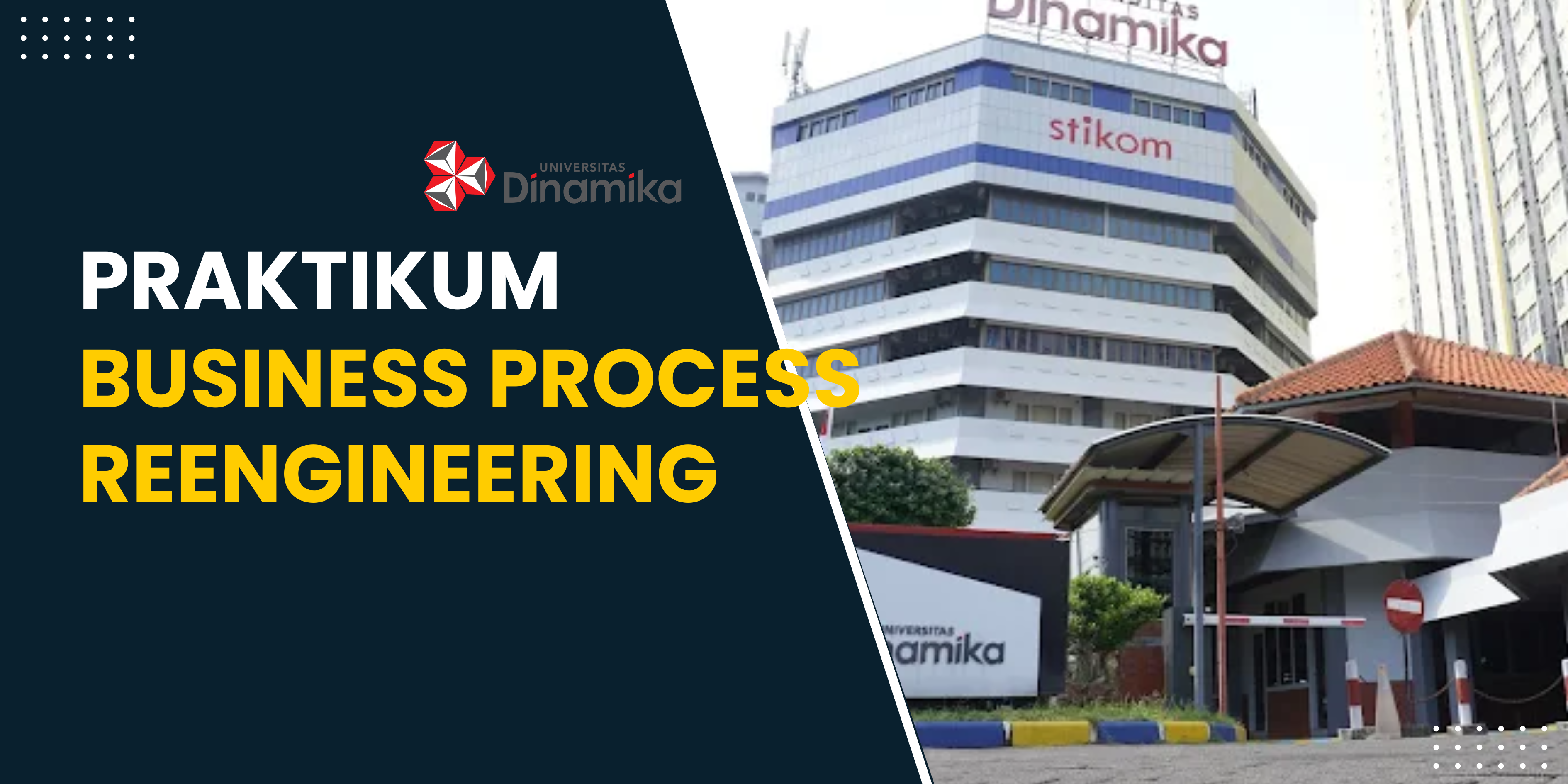 Praktikum BPR (36930 PBPRP1 43010) 252