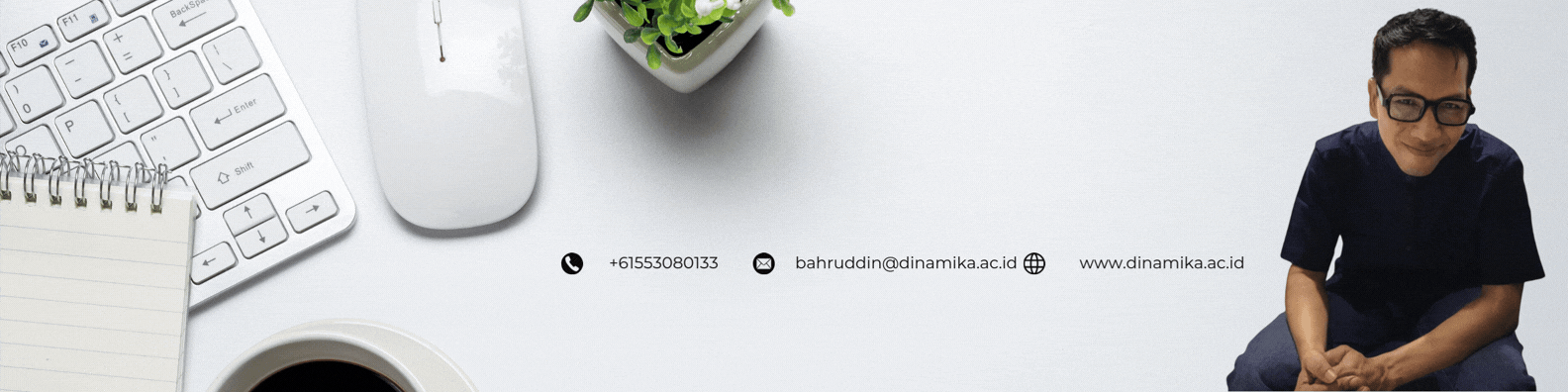Penulisan Naskah dan Skenario (37110 P1 51016) 252