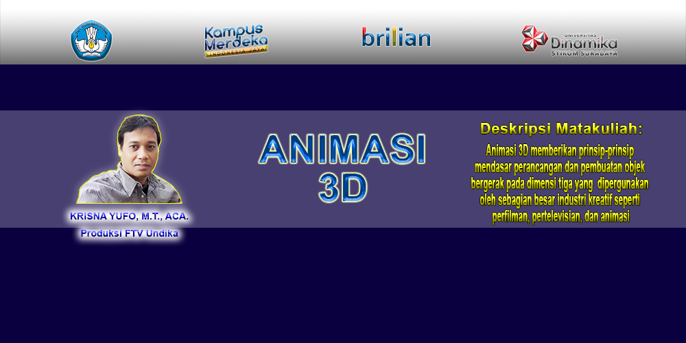 Animasi 3D (37219 Q1 42010) 252