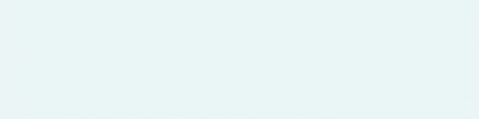 Kewirausahaan (16507 P1 43010) 252