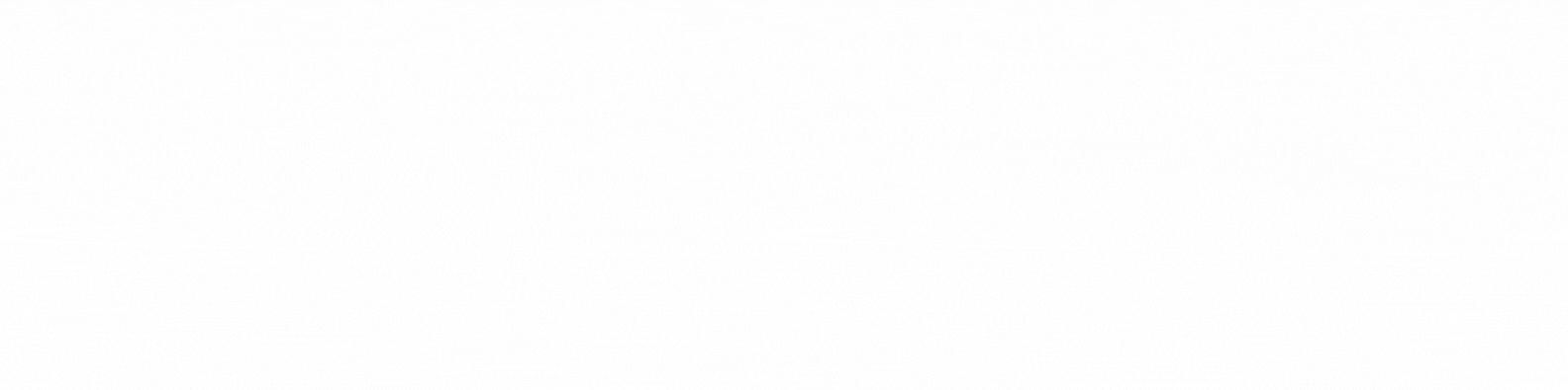 Design Thinking (36960 P1 43010) 252