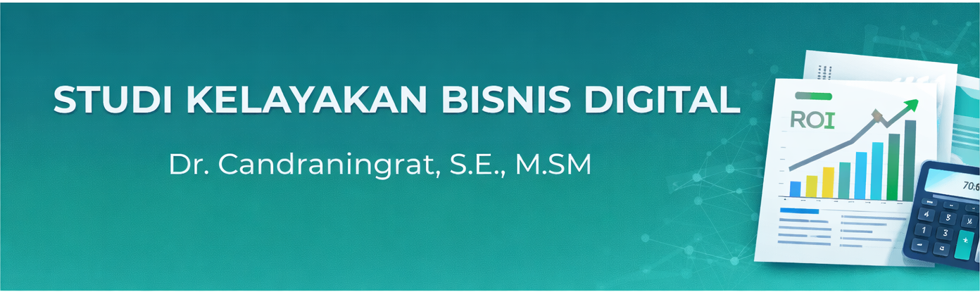 Studi Kelayakan Bisnis Digital (36456 Q1 43010) 252