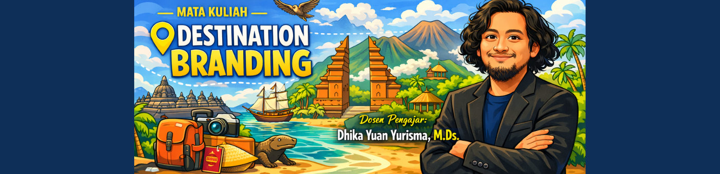 Destination Branding (37232 P1 42010) 252