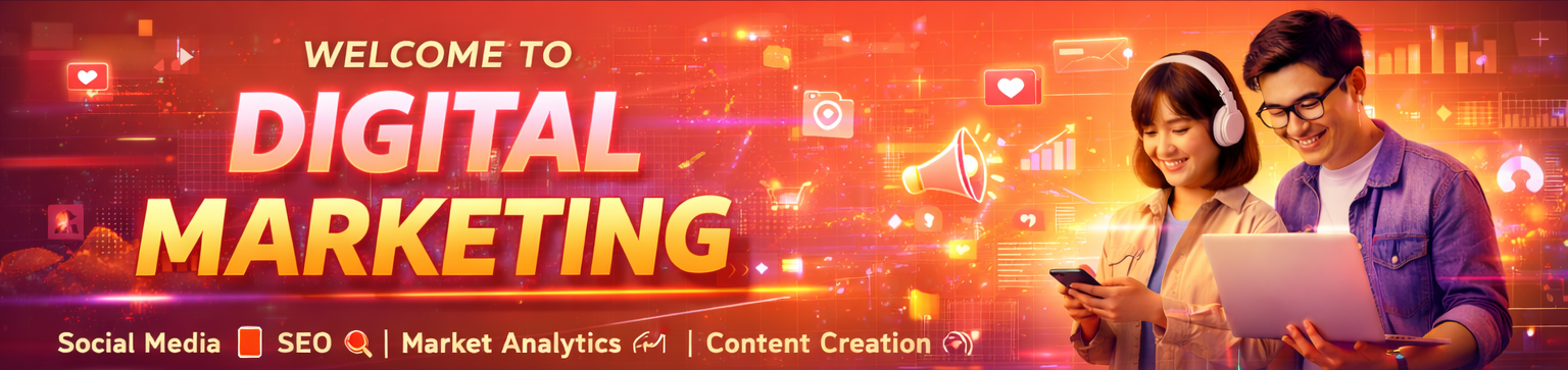 Pemasaran Digital (36976 P1 41010) 252