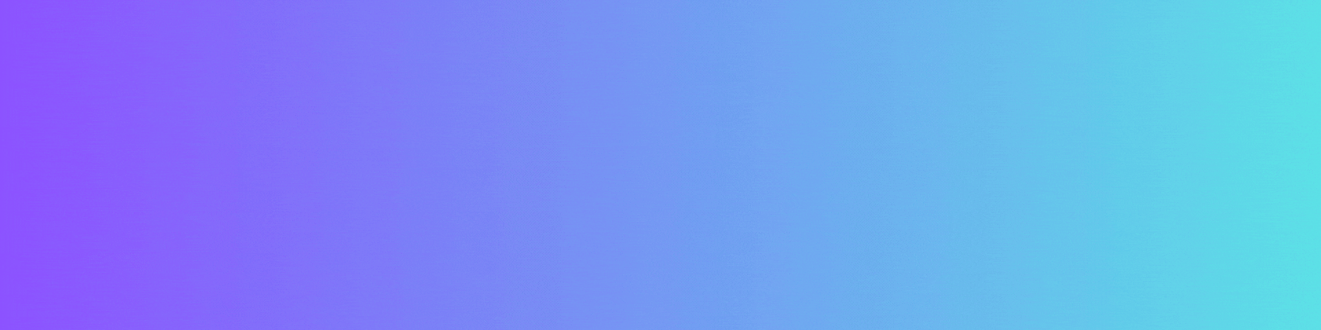 Tata Suara (37112 P1 51016) 252