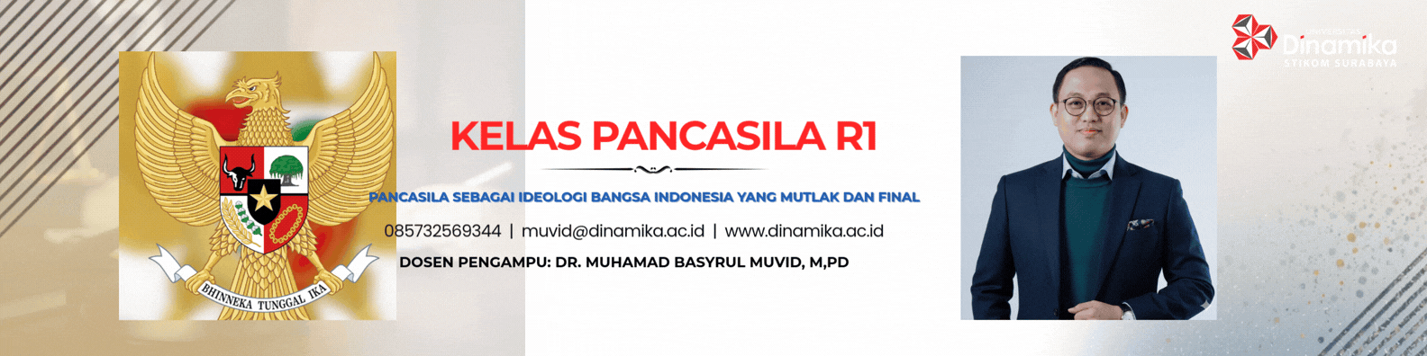 Pancasila (16501 R1 42010) 252