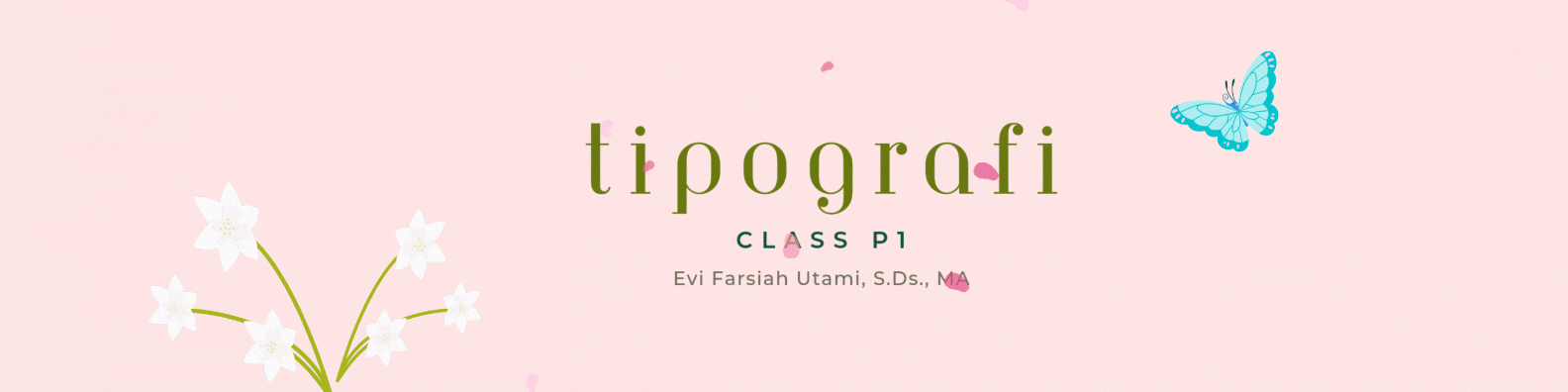 Tipografi (37213 P1 42010) 252